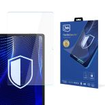 Nietłukące się szkło na Blackview Tab 9 11" - 3mk FlexibleGlass Pro