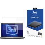 Nietłukące szkło hybrydowe na Dell Latitude 5540 - 3mk FlexibleGlass