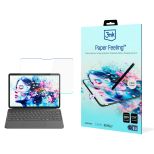 Folia ochronna na Microsoft Surface Pro Copilot+ 12" - 3mk Paper Feeling (2 szt.)