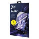 2x Szkło hybrydowe na Lenovo ThinkTab X11 Gen 1 - 3mk HARDY® Fusion™