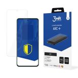 Folia ochronna na Oneplus 10R - 3mk ARC+