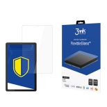 Nietłukące szkło hybrydowe na Lenovo TAB B9 - 3mk FlexibleGlass