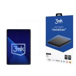 Nietłukące szkło hybrydowe na TCL NXTPAPER 11 Plus - 3mk FlexibleGlass