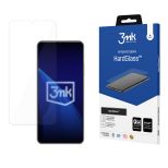 Szkło hartowane na Realme C61 - 3mk HardGlass