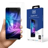 Folia matowa na Vivo T3 Pro 5G - 3mk SilkyMatt Pro