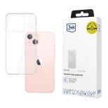 Pancerne etui na Apple iPhone 14 Plus - 3mk Armor Case