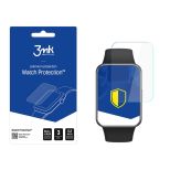 Folia ochronna na ekran smartwatcha Huawei Watch Fit 2 - 3mk Watch Protection