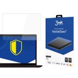 Nietłukące szkło hybrydowe na Lenovo X13 2gen - 3mk FlexibleGlass