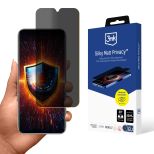 Folia prywatyzująca na Huawei Pura 70 Ultra - 3mk Silky Matt Privacy