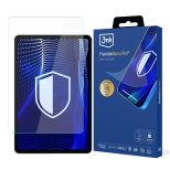 Nietłukące się szkło na Doogee T40 - 3mk FlexibleGlass Pro