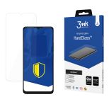 Szkło hartowane na TCL 505 - 3mk HardGlass