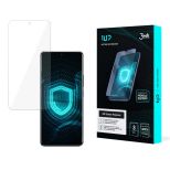 Folia ochronna na Xiaomi 13 Pro - 3mk 1UP screen protector (3 sztuki)