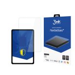 Nietłukące szkło hybrydowe na Doogee T30 Ultra - 3mk FlexibleGlass