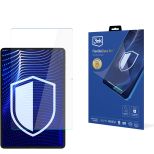 Nietłukące się szkło na Honor Pad 10 - 3mk FlexibleGlass Pro