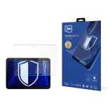 Nietłukące się szkło na Samsung Galaxy Tab Active5 Pro - 3mk FlexibleGlass Pro