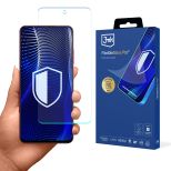 Nietłukące się szkło na Realme V60 Pro - 3mk FlexibleGlass Pro