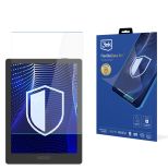 Nietłukące się szkło na Onyx Boox Poke 5  - 3mk FlexibleGlass Pro