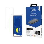 Szkło hartowane na Samsung Galaxy Z Fold 7 - 3mk HardGlass