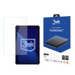 Nietłukące szkło hybrydowe na Oukitel RT9 - 3mk FlexibleGlass