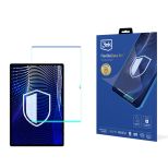 Nietłukące się szkło na BLOW Platinum TAB11 - 3mk FlexibleGlass Pro