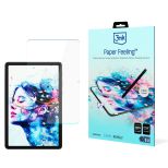 Folia ochronna na Poco Pad M1 - 3mk Paper Feeling (2 szt.)