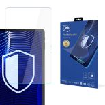 Nietłukące się szkło na TCL TAB 10 Gen 2 - 3mk FlexibleGlass Pro