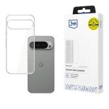 Pancerne etui na Google Pixel 10/ 10 Pro - 3mk Armor Case
