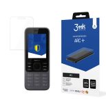 Folia ochronna na Nokia 6300 4G - 3mk ARC+