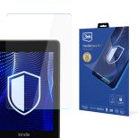 Nietłukące się szkło na Amazon Kindle Paperwhite 6 (7") - 3mk FlexibleGlass Pro