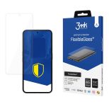 Nietłukące szkło hybrydowe na Nothing Phone 2 - 3mk FlexibleGlass