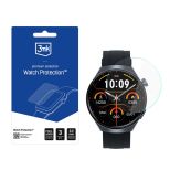 Folia ochronna na ekran smartwatcha Altora Everyday Slim - 3mk Watch Protection