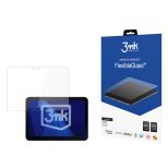 Nietłukące szkło hybrydowe na Samsung Galaxy Tab Active5 Pro - 3mk FlexibleGlass