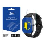 Folia ochronna na ekran smartwatcha OnePlus Nord Watch - 3mk Watch Protection