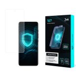 Folia ochronna na Motorola Moto E30 - 3mk 1UP screen protector (3 sztuki)