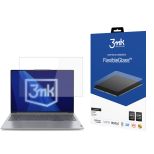 Nietłukące szkło hybrydowe na Lenovo ThinkBook 16 G6 - 3mk FlexibleGlass