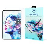 Folia ochronna na Durabook R11 - 3mk Paper Feeling (2 szt.)