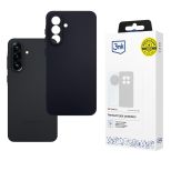 Etui na Samsung Galaxy A36 - 3mk Matt Case Pro