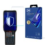 Nietłukące się szkło na Honeywell CK62 - 3mk FlexibleGlass Pro