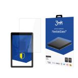 Nietłukące szkło hybrydowe na Acer Iconia Tab P11 - 3mk FlexibleGlass