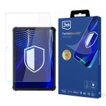 Nietłukące się szkło na Oukitel RT7 5G - 3mk FlexibleGlass Pro