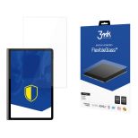 Nietłukące szkło hybrydowe na Lenovo Tab Plus 11.5 2024 - 3mk FlexibleGlass