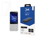 Folia ochronna na Nokia 230 DualSim 2024 - 3mk ARC+