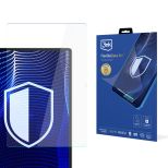 Nietłukące się szkło na Huawei MatePad Air 2024 - 3mk FlexibleGlass Pro