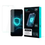 Folia ochronna na Huawei Nova 12 Lite - 3mk 1UP screen protector (3 sztuki)