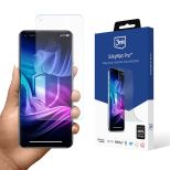 Folia matowa na Realme GT Master - 3mk SilkyMatt Pro