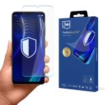 Nietłukące się szkło na Nubia Neo 5G - 3mk FlexibleGlass Pro