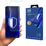 Nietłukące się szkło na TCL 60R 5G - 3mk FlexibleGlass Pro
