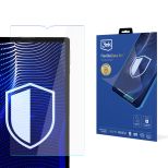 Nietłukące się szkło na Acer Iconia iM9-12M - 3mk FlexibleGlass Pro
