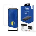 Folia ochronna na Asus ROG Phone 6/6 Pro/6D/6D Ultimate - 3mk ARC+