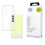 Pancerne etui na Samsung Galaxy A26 5G - 3mk Armor Case